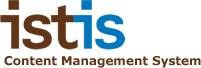 istis GmbH